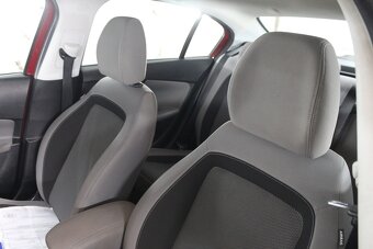 Fiat Tipo 1.4 Plus - 20