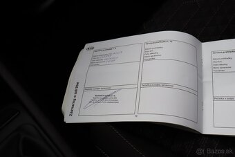Kia Rio 1.2 DPi Silver - 20