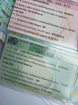 Renault Fluence 1,6 81kW Benzín 2011 - 20