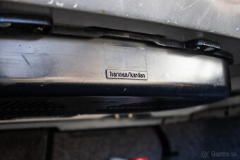 BMW Rad 3 Coupé 330 Ci, 170kW, M6 - 20