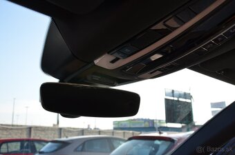 Porsche Cayenne 4x4 A/T 250kw - 20