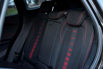 BMW X1 xDrive20d - 20