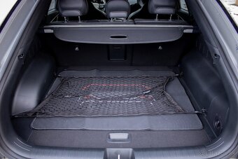 Kia EV6 84kWh GT-line 4WD 11/2024 - 20