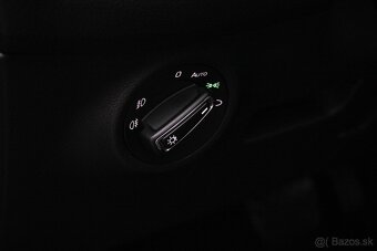 Škoda Kodiaq 1.5 TSI ACT Style DSG - Odpočet DPH - 20