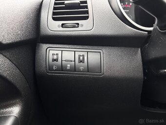 Kia Venga 1.4 CVVT 66kW MT5 EX - 20