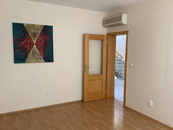 TOP PONUKA 7i RD vhodný aj ako sídlo firmy v exkluzívnej l - 20