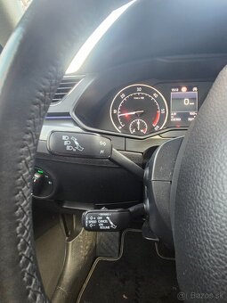 140kw 2.0TDI SuperB - 20
