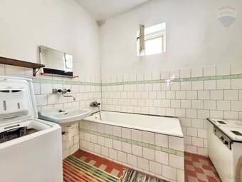 Predaj rodinného domu, Ňárad, pozemok 1580 m2 - 20