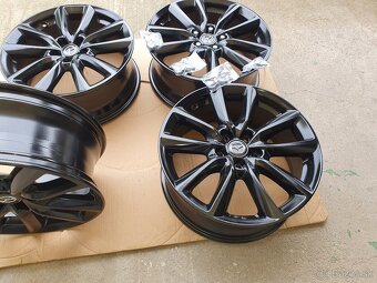 Cx30 cx-30 cx-3 mazda 5x114,3 r18 kia honda hyundai - 20