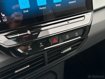 Volkswagen ID.3 PRO, r.v.: 2020 - 20