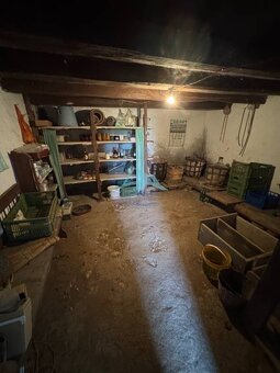 Rodinný dom na predaj - 20