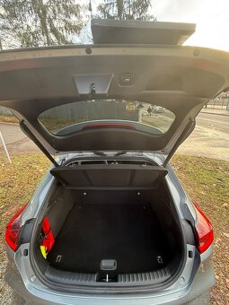 KIA XCeed 1.6 CRDI 100kw/136PS Virtual Cockpit,Navi,LED - 20