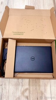 Dell Vostro 3580 (i3-8145U/8GB RAM/256GB M2 SSD/Windows 11) - 20