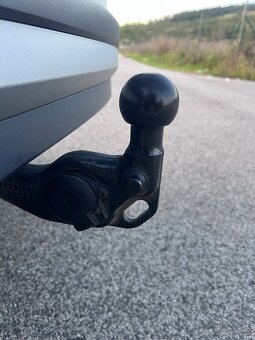 VW ID.4 PRO MAX PERFORMACE 150KW❗️FULL VÝBAVA❗️PANORÁMA - 20