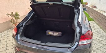 Hyundai i30 Fastback 103kw - 20