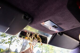 Volkswagen Transporter /AJ NA SPLATKY/ - 20