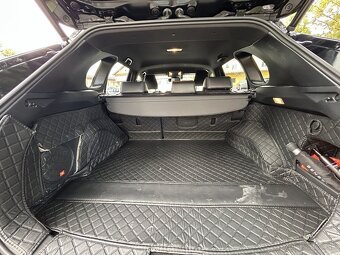 Toyota Rav4, 2.5 Hybrid Black Edition 1.maj - 20