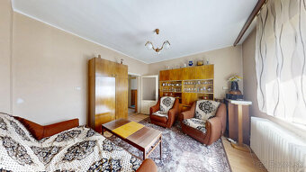 Rodinný Dom Raková - Nová nižšia cena - 20