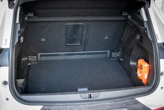 OPEL GRANDLAND X 1.5 CDTI AT/8 2020 - 20