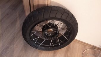 10. Bmw 1250 gs , 1200 gs , adventure diely - 20