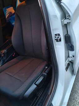 Predám Bmw f20 - 20