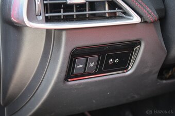 Jaguar XE 2.0 I4D 180k R-Sport AWD AT - 20