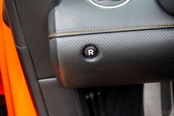 Lamborghini Gallardo Spyder - 20