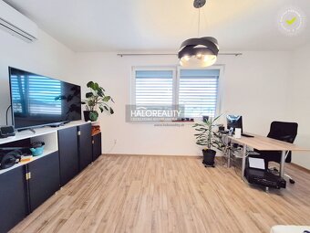 HALO reality - Predaj, trojizbový byt Bernolákovo - NOVOSTAV - 20