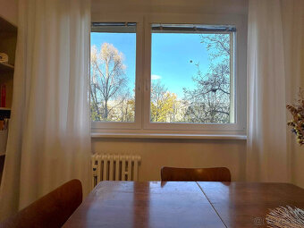 AFYREAL predaj 4izb Cabanova ul., kompletná rekonštrukcia, ú - 20