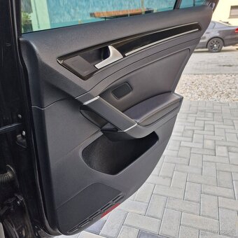 Volkswagen Golf Variant 2.0 TDI BMT... - 20