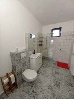 NOVÁ CENA - Veľký štýlový rodinný dom v Maďarsku - Méra - 20