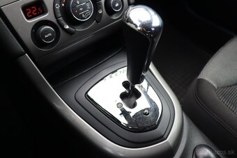 Peugeot 308 1.6 HDi FAP Executive BVMP6 - 20