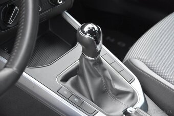 Seat Arona 1.0 TSI 115k Style - 20