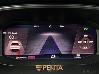 ⭐ CUPRA FORMENTOR ⭐ - 20