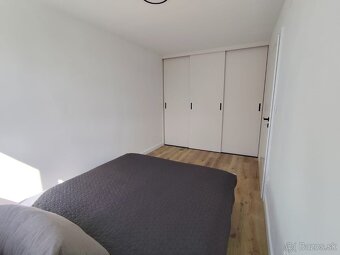 Senec 3 izbový byt - 20