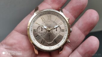 Hodinky2 - 20