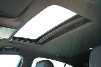 Opel Insignia 2.0 Turbo S S GS Line A/T - 20