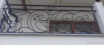 🔧 Hľadáme zámočníka / zvárača MIG-MAG  , Bardejov🔧 - 20