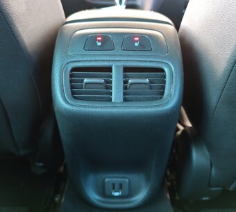 Opel Insignia ST 2.0 CDTi 128KW S Ultimate // AJ NA SPLÁTKY/ - 20