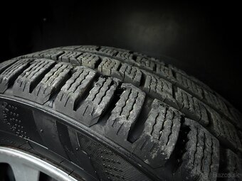 FIAT DOBLO MAXI 1.6 MultiJet 2018 - DIELŇA-MAJÁK-2 MIESTNE - 20