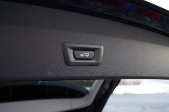 BMW X1 xDrive 20d A/T - 20