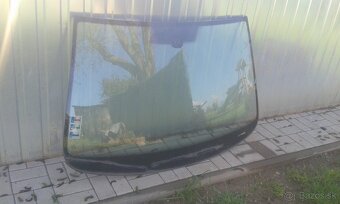VW Passat b6 2.0tdi 103kw-Rozpredam - 20