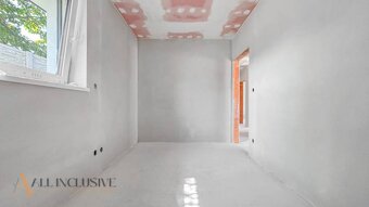 NOVINKA ALL INCLUSIVE | MODERNÉ NOVOSTAVBY NA KĽÚČ | ZLAT - 20