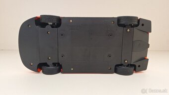 1:18 VOLKSWAGEN NARDO W12 - 20