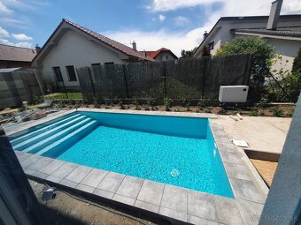 Rekonstrukcie bytov a domov - 20