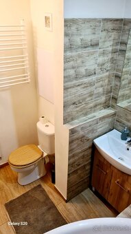 "HODINOVÝ HOTEL" - Banská Bystrica - Discreet Zone - 20