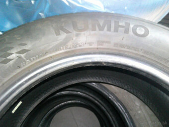 Kumho Ecsta PS71 205/60 R16 92V č.24L - 20