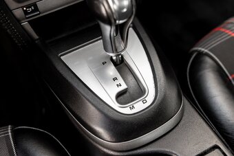 Porsche Carrera 911 Coupe Automat - 20