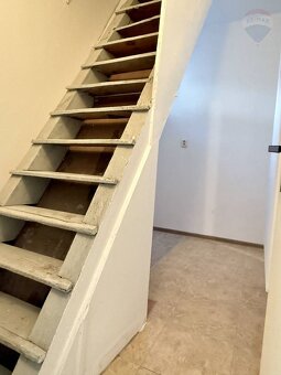 PRENÁJOM: 3IZBOVÝ RODINNÝ DOM, GABČÍKOVO - 20