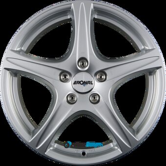 5x114,3 r18 mazda kia hyundai mitsubishi toyota honda - 20